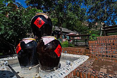 PSP经典战略《R-Type战略》1＆2代确定重制